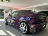 Volkswagen Corrado++SPECIAL SONDER MODEL++ - VW Corrado Gebrauchtwagen
