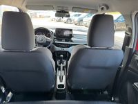 Suzuki Swift - Vorschau Bild 11