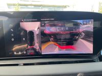 Audi SQ6 e-tron - Vorschau Bild 20