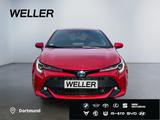 Toyota Corolla 2.0 Hybrid Club *AHK*ACC*Kamera*SHZ*PDC* - Toyota Corolla in Hagen