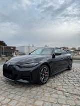 BMW M440i Gran Coupe xDrive | M-Sport Pro | Head-Up