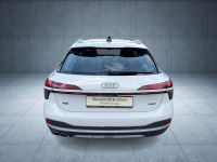 Audi A6 - Vorschau Bild 5