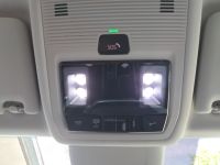 Skoda Enyaq - Vorschau Bild 26