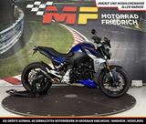 BMW F900R [3 Pakete: Komfort, Touring, Aktiv|EXTRAS] - BMW 90