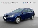 Opel Astra 1.6 Caravan Edition Plus +nur an Händler/E - Opel Astra: Edition Plus