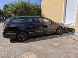 Volkswagen Passat Variant 1.4 TSI Sportline Variant Spor - Volkswagen Passat Variant: Sportline