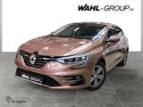 Renault Megane INTENS TCE 140 GPF *NAVI*BOSE*