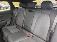 Audi A6 e-tron - Vorschau Bild 13