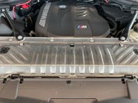 BMW X3 M50 - Vorschau Bild 15