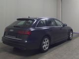 Audi A6 3.0 Avant TDI -Getriebeschaden- Navi BOSE - Audi A6: Automatik, Getriebe