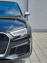 Audi RS3 2.5 TFSI S tronic SB/LED/B&O/Kam/20" - Audi RS3 in München