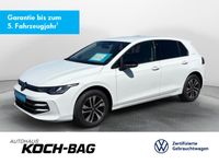 Volkswagen Golf - Vorschau Bild 1