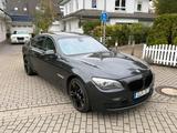 BMW Bmw 730D KM21 - BMW 730 in Bremen
