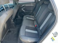 Audi A3 - Vorschau Bild 7