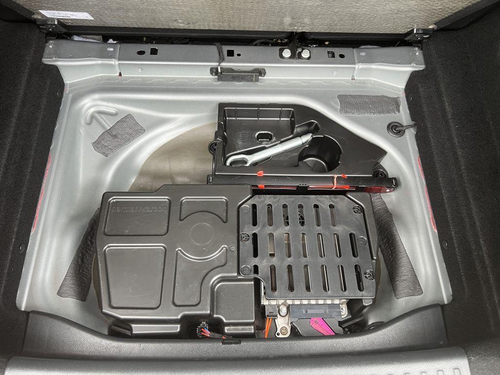 Mercedes-Benz A 250 Sport 4Matic 7G-DCT