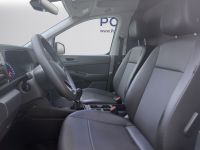 Volkswagen Caddy - Vorschau Bild 9