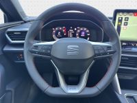 Seat Leon - Vorschau Bild 8
