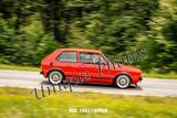 Volkswagen VW Golf MK1 GTI 1.8 16V conversion, fully legal - Volkswagen Golf: GTI 16v