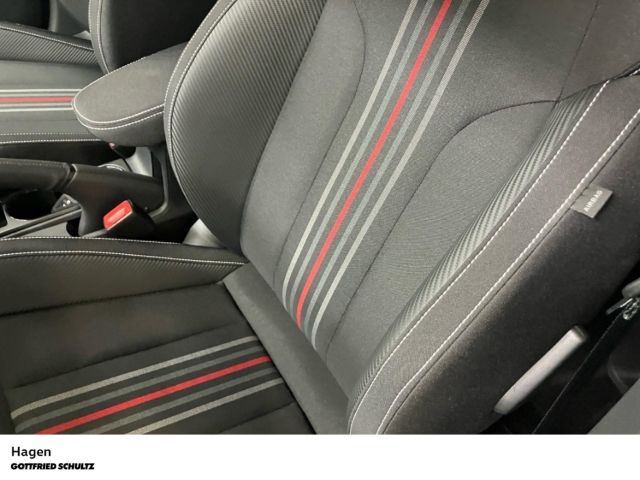 Skoda Fabia - Bild 19