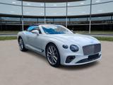 Bentley V8 Elegant / Full Option - Bentley in Bochum