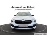 Skoda Kamiq 1.5 TSI Balance AHK/NAVI/BLACK Bluetooth - Skoda Kamiq Gebrauchtwagen