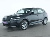 Skoda Kamiq Style BusinessPaket|CarPlay|Kamera|Navi|SH - Skoda Kamiq Gebrauchtwagen in München