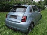 Fiat 500 e  Lim. 3+1 Icon - Fiat 500: 3.1