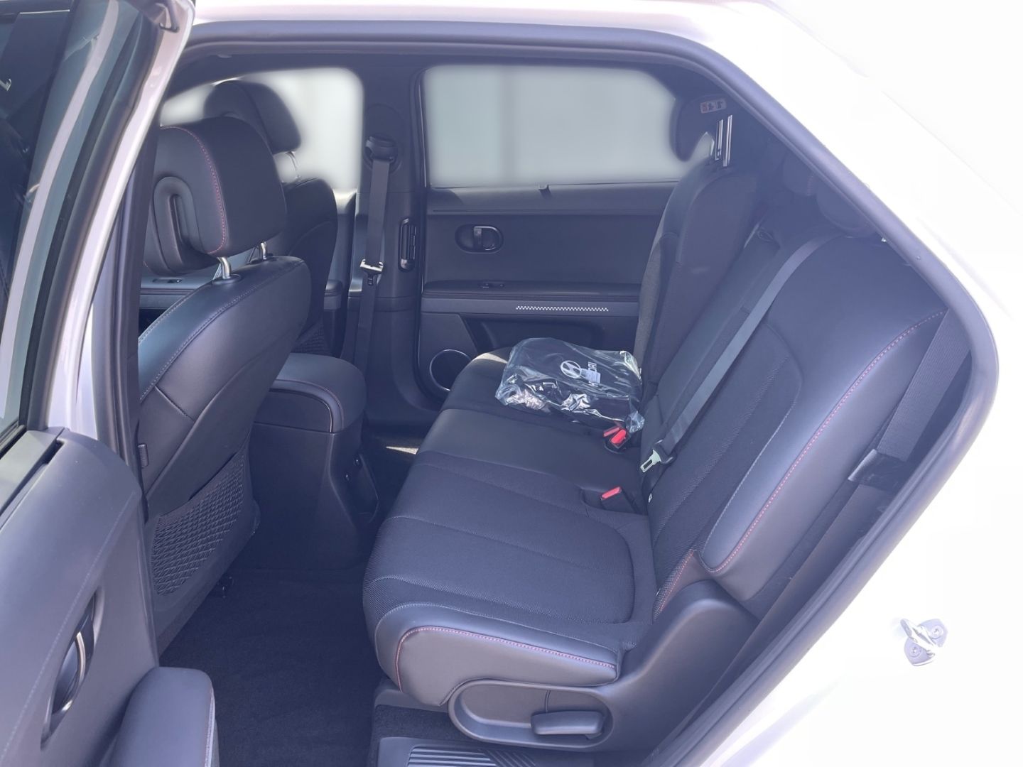 Hyundai IONIQ 5 – Bild 15
