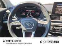 Audi Q5 - Vorschau Bild 11