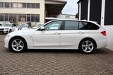 BMW 320  Touring 320 i / Head-Up/Kam./Park.Ass - BMW 3er Reihe Gebrauchtwagen in München