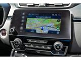 Honda CR-V i-MMD HYBRID 4WD 2.0 CVT AWD EXECUTICE+AHK+ - Honda Gebrauchtwagen von 2021