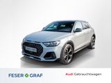 Audi A1 citycarver 35 TFSI S tronic edt. one ACC/B&O/ - Audi A1: Citycarver
