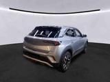 Opel Mokka Elegance TEMPOMAT KAMERA NAVI LED SITZHZ - Opel Mokka in Hamm