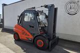 Linde H50D  - Angebote