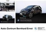 BMW i3s (120 Ah), 135kW Navi Business RFK PDC - BMW i3 in Bochum