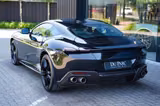 Ferrari Roma 3.9 T V8 CARBON - Ferrari Roma mit Benzin-Antrieb: Automatik
