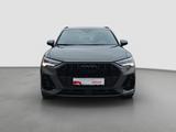 Audi Q3 S line 45 TFSIe MATRIX 360° Virtual ACC - Audi Q3 mit Hybrid-Antrieb