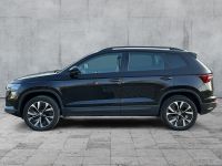 Skoda Karoq - Vorschau Bild 4