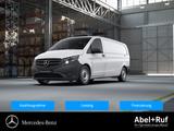 Mercedes-Benz Vito 116 CDI Kasten Extralang Kamera+Tempo+SHz - gebrauchte Mercedes-Benz Vito aus dem Jahr 2024