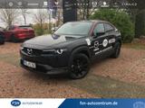 Mazda MX-30 R-EV Edition R - Mazda MX-30: Edition R