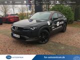 Mazda MX-30 R-EV Edition R - Mazda MX-30: Edition R