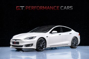 ad photo