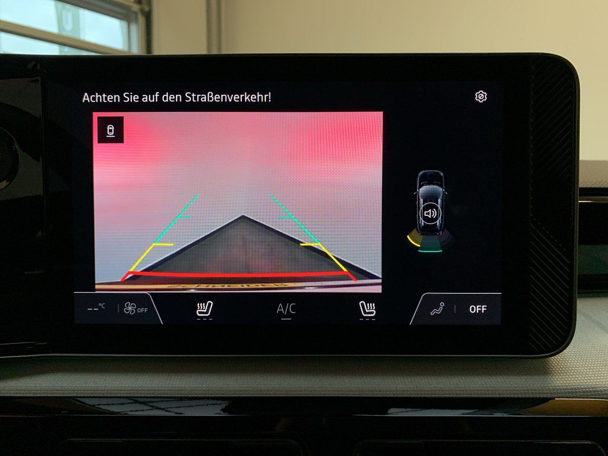 Renault R 4 - Bild 29