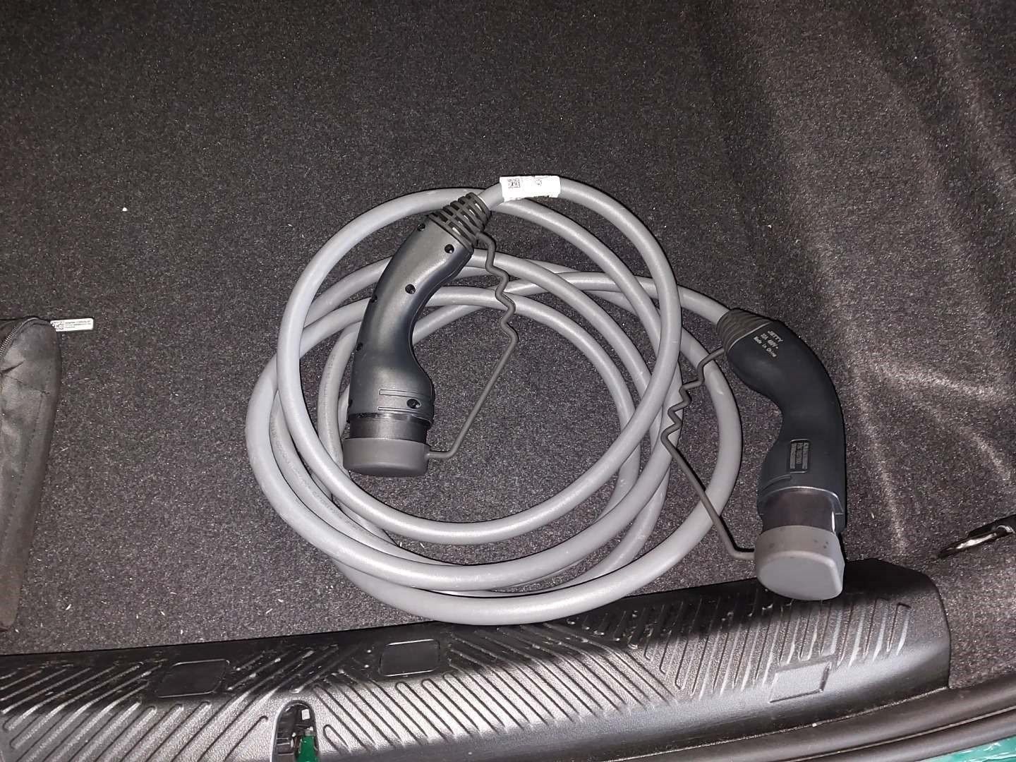 Fahrzeugabbildung BMW M5 Limousine |Keramik-Bremse |Sitzbelüftung |Bow