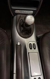 Porsche Boxster 50 Jahre 550 Spyder 50 Jahre 550 Spyder - Porsche Boxster Spyder