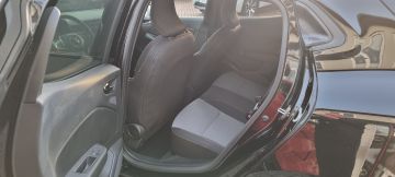 Bild 6 Mitsubishi Colt EDITION1.0 T-Benziner6-Gang 8Jahre Garantie