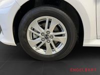 Mazda 2 Hybrid - Vorschau Bild 15