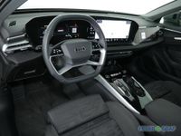 Audi A6 - Vorschau Bild 6
