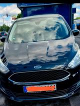 Ford C Max - Ford C-Max in Frankfurt (Main)