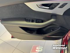 Foto Nummer 11: AUDI SQ8